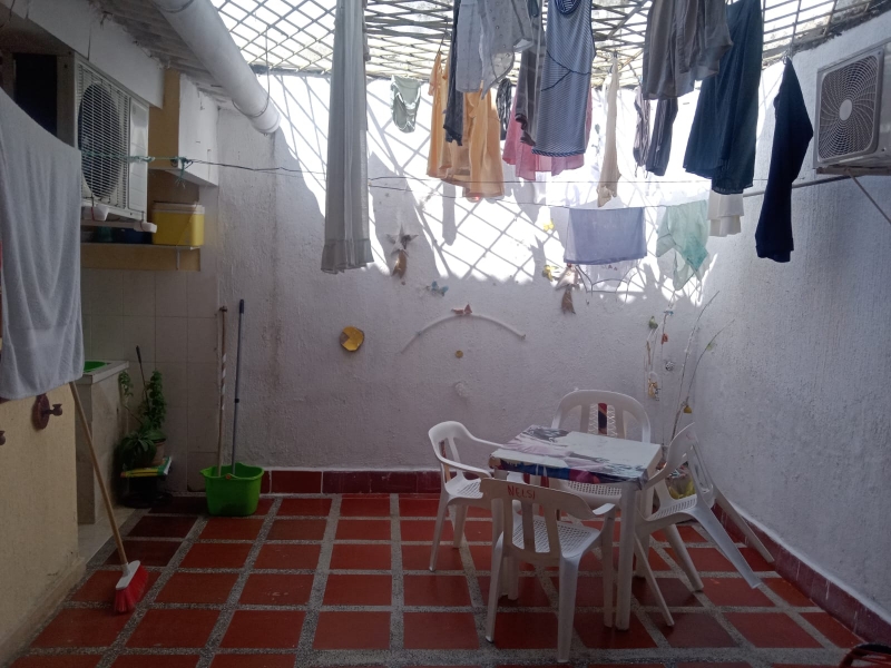 WhatsApp Image 2025-08-21 at 6.03.16 PM.jpeg